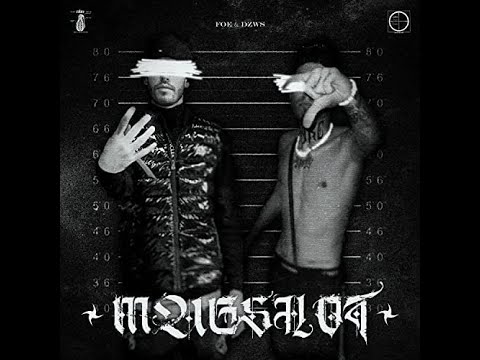 DZWS x Yung Foe - Mai incearca leakk