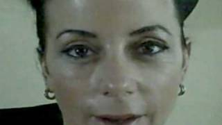 NassifMD Plastic Surgery