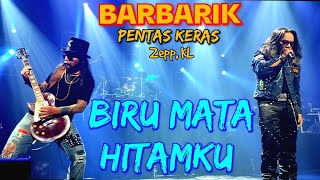Download lagu 🔥MANTAP LEGEND❗TErbaikk, Bro MUSS & Brader JOE BRANKO..' BIRU MATA HITAMKU 'Ending SOLO..Mmg Layan💪🤟 mp3