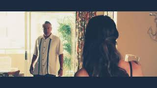 Sugar Daddy Short Film