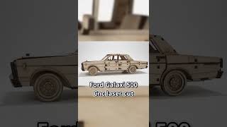Miniatura VIDEO CORTO
