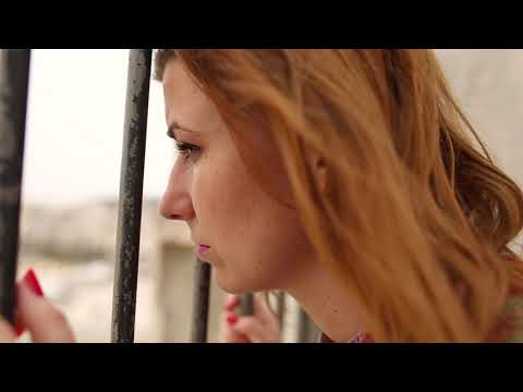 LULLABY - Music video