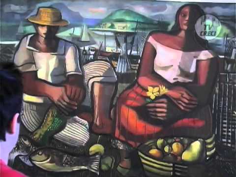 CI 101 - Memorial Revisitado 20 anos | Mostra Conjuntos Arquitetônicos