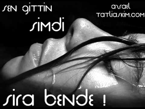 013-suikast (yanliz)- seher vakti