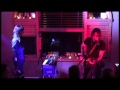 Purgatory Hill - Drinking or Driving - Crazy Todd's ...