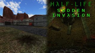 YouTube-Videovorschau aus dem Spiel ()