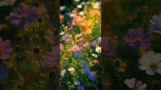 Moby - "The Waste of Suns"