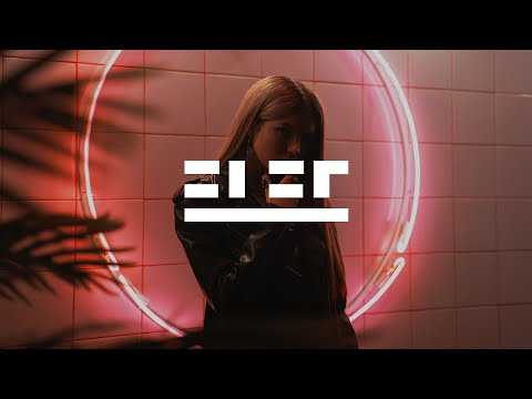 Ivoryghost x shxde // What U Want