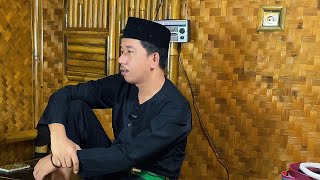 Download lagu Happy birthday mp3