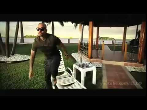 Тимати Timati и P  Diddy   I m on you BABY   HD flv