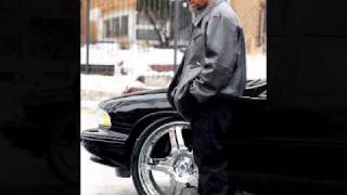 The Injection: Nymp Freestyles LEE RISK