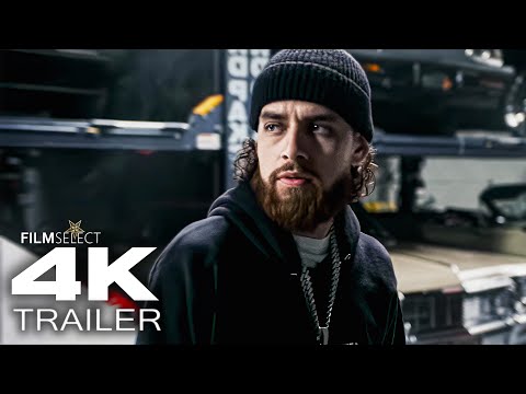 CLIKA Official Trailer (2026)