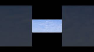 【#盗作】【#ヨルシカ】【#shorts】【#永久機関】  #盗作 #ヨルシカ  プロフよりYouTube fullへ飛べます！ #初音ミク #anime  #hatsunemiku