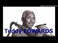 The Grind - Part 1 - Teddy Edwards