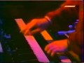 Larry Carlton & B.B. King - Don't Give It Up