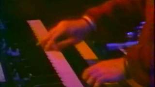 Larry Carlton & B.B. King - Don't Give It Up