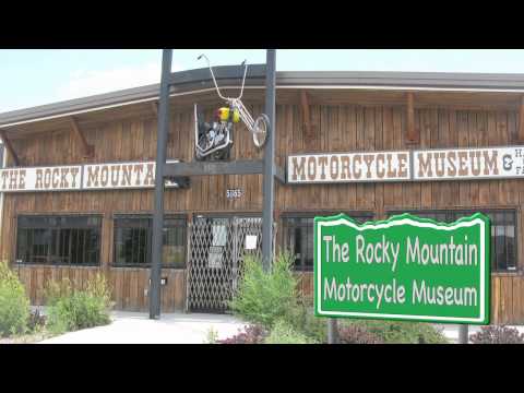 download lagu mp3 mp4 5 Days In Colorado Springs, download lagu 5 Days In Colorado Springs gratis, unduh video klip 5 Days In Colorado Springs
