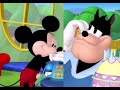 Updated Elmo S World Crossover Series Trailer BradleyBrowneProductions