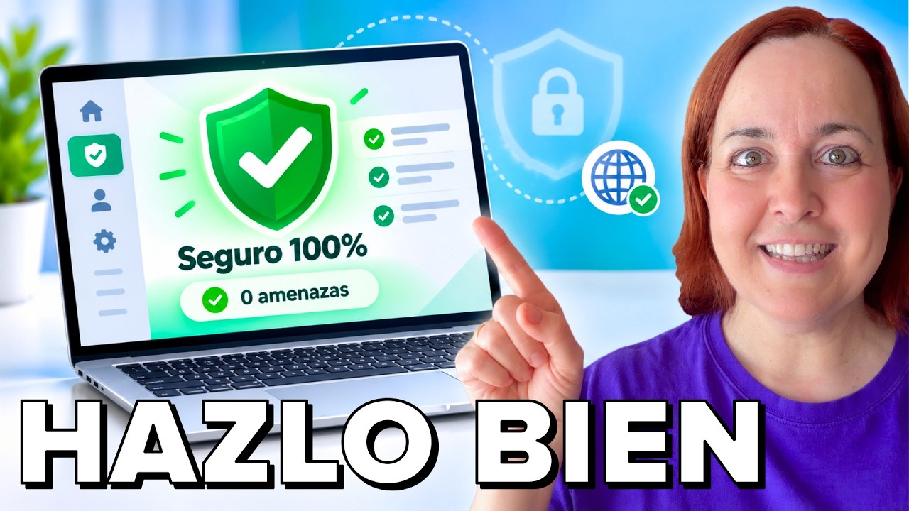 ¿Usas internet A DIARIO? Revisa ESTO