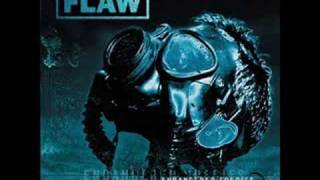 Flaw - All The Worst