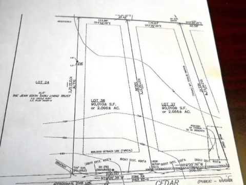 Homes for Sale - 11 Cedar St Lot 37 Douglas MA 01516 - Richard Walsh