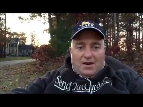 Jay McHugh Loan Officers SendOutCards