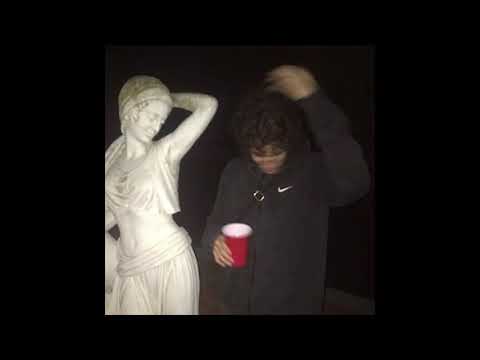 eddy0 - plugg freestyle (prod. lean)