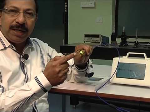 Light-Based Diagnostic Tools for Oral Cancer Detection - Diffuse Reflectance Spectroscopy (DRS)