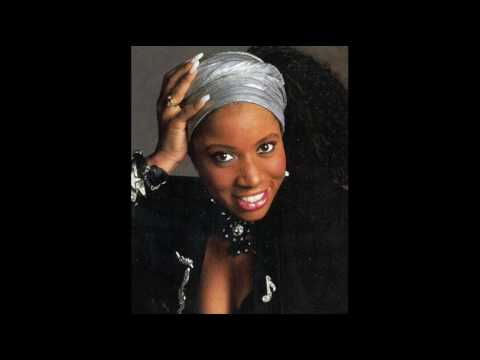 W.D Vs Soulsearcher - 'New York Can't Get enough'