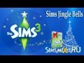 Sims Jingle Bells - Soundtrack The Sims 3 ...