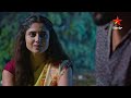Oorvasi Vo Rakshasi Vo - Episode 106 | Dhirendra to Avenge Vijayendra? | Star Maa Serials | Star Maa