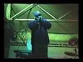 Seventh Lifeless Live Version Video 
