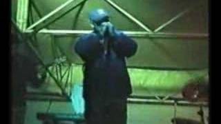 Seventh Lifeless Live Version Video