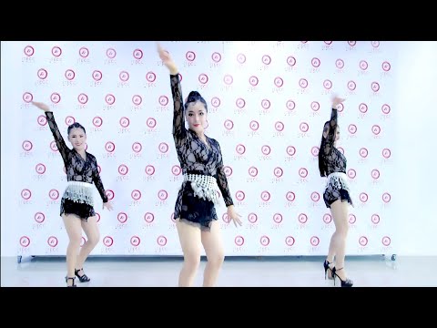 xav khawm tsis xav yuav  -  kab qwj kwm  -  nkauj tawm tsiab