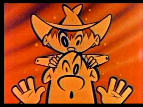 Colonel Bleep - Dangerous Holiday