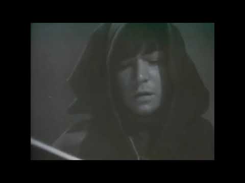 The Black Plague (Stereo)(1967) Eric Burdon & The Animals