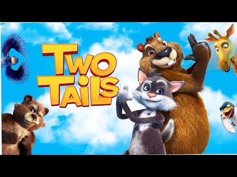 The two tail movie dubbed in tamil/full movie of two tail