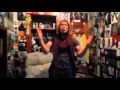 Rage (Timebomb) Chumbawamba