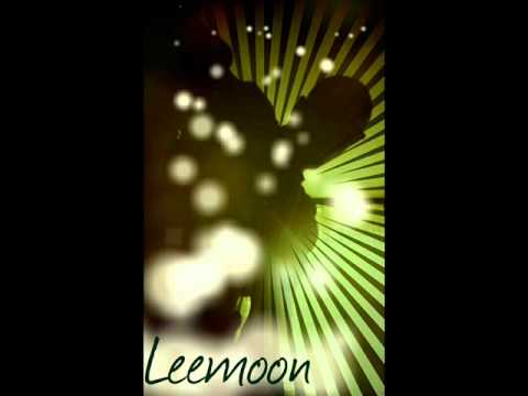 TheCleaner-Fejk Gz(beat/prod.LEEMOON GYK)