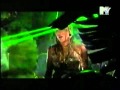 Jennifer Lopez - It's Not That Serious