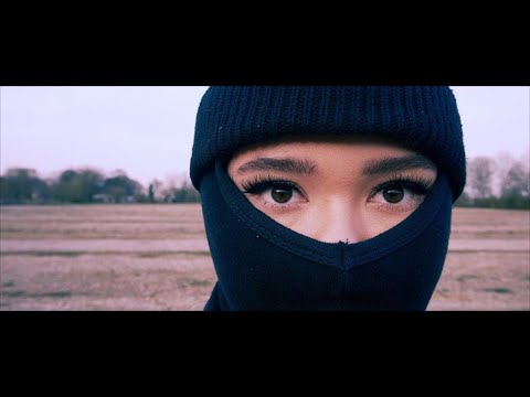 Boykottone - 8.Mai ,,Tag der Befreiung,, (Official Video)