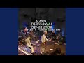 Masks (Live, The Forum, Bath, 1 March 2022)