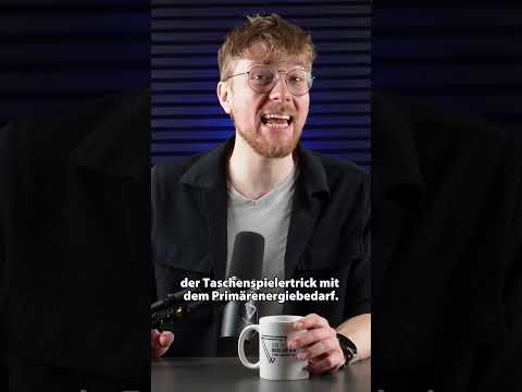 Video Thumbnail: LÜGT Ministerin Reiche?!