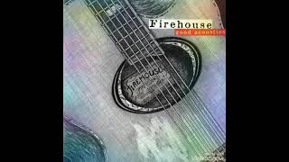 Download lagu Firehouse - you are my religion STANDARD TUNING mp3