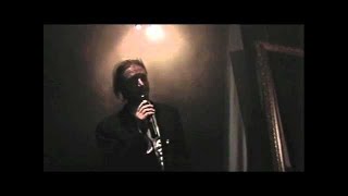 Amedeo Minghi - La breccia (Forse sì musicale)