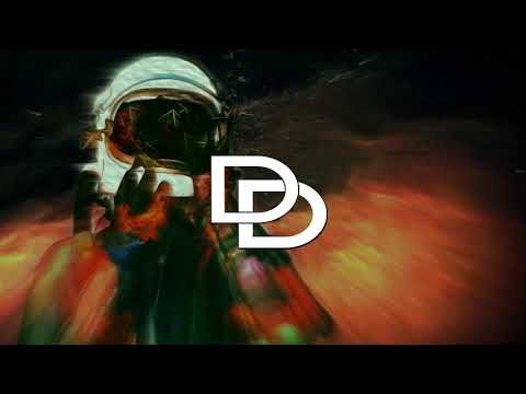 Supercool! - Hotline (D'Lion Remix)