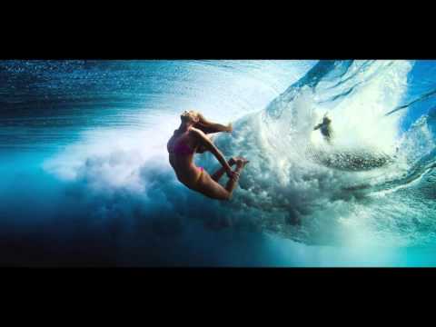 KAY-D - Hydraulic Pressure (Rogier & Stage Van H Remix)