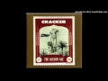 Cracker - Bicycle Spaniard