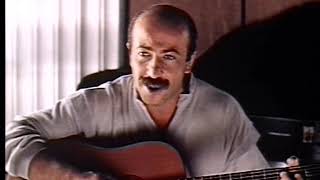 Download lagu Александр Розенбаум - Песня врача Скорой помощи (1987) mp3