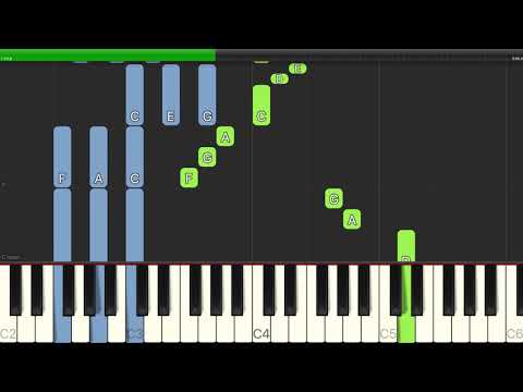 download lagu mp3 mp4 Dancing On The Ceiling Midi, download lagu Dancing On The Ceiling Midi gratis, unduh video klip Dancing On The Ceiling Midi